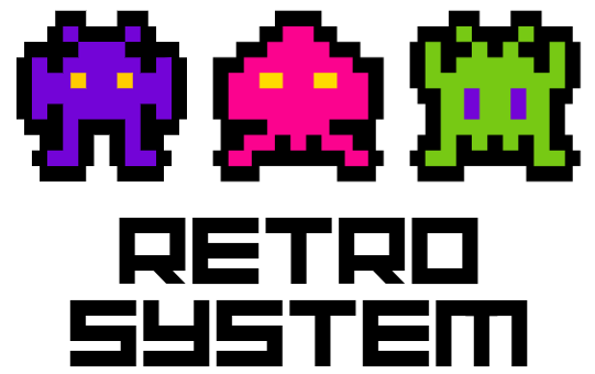 Retro System